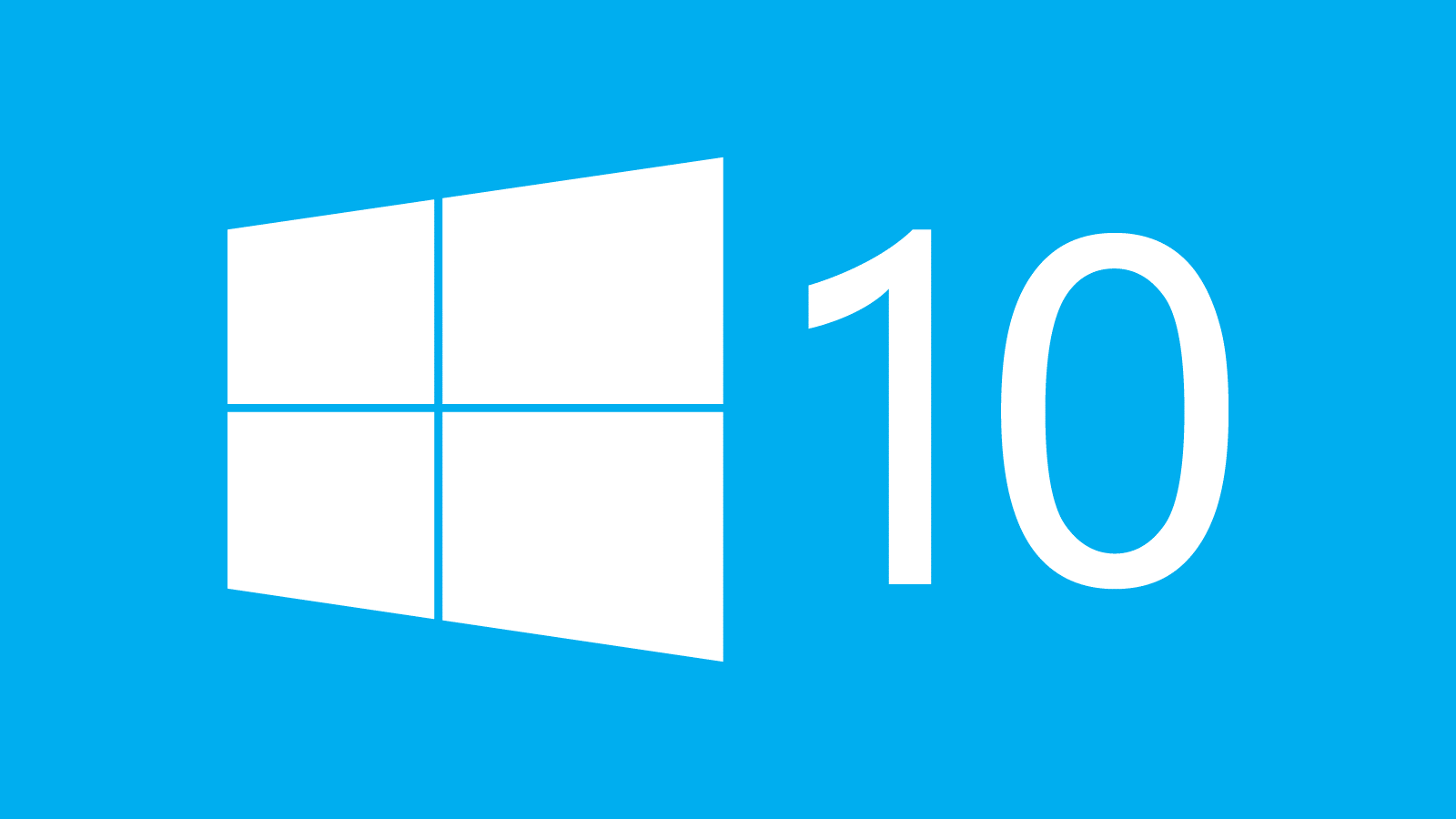 Win10任务栏透明化如何设置？