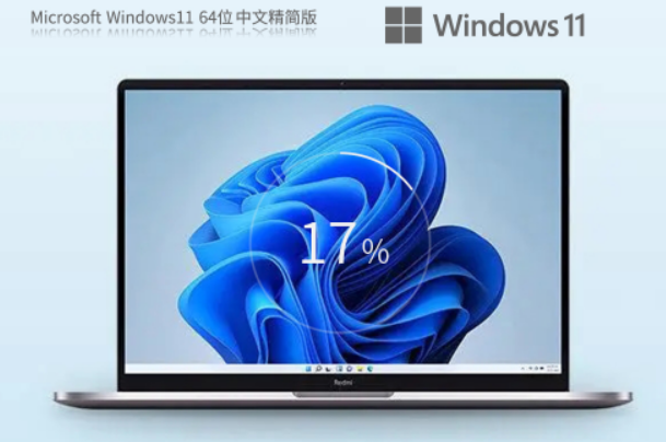 Windows11 22H2 22621.2715 X64 官方正式版 V2023