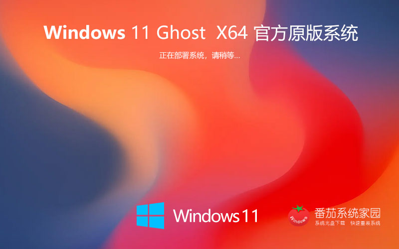  微軟 Win11 64位 22H2開(kāi)發(fā)版 專業(yè)版裝機(jī)版系統(tǒng)