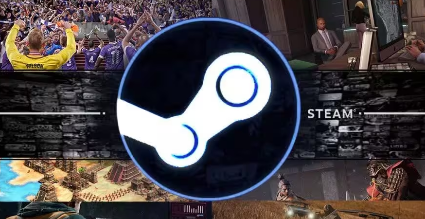 steam商店錯(cuò)誤代碼-118怎么辦？最有效的解決方法免費(fèi)分享