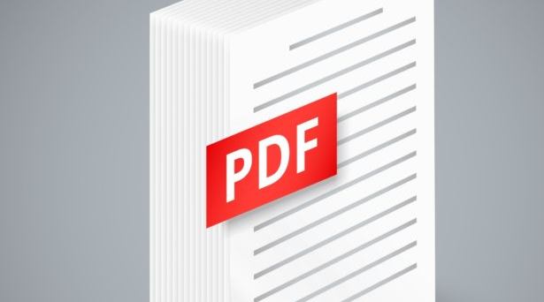 如何在PDF文檔的圖片中添加注釋？PDF文檔圖片添加注釋的方法介紹