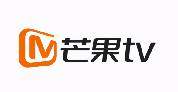 芒果tv打不開chrome_elf.dll怎么辦？定制化解決方案分享
