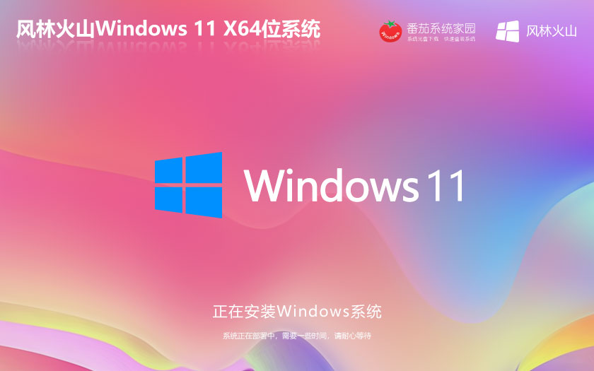 【適度精簡(jiǎn)】Windows10 22H2 64位 輕精簡(jiǎn)專業(yè)版