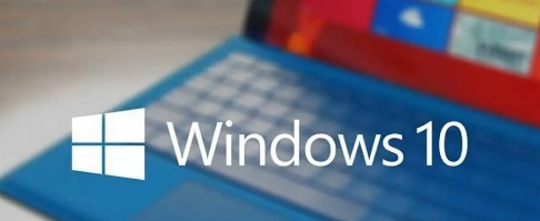 netutils.dll沒有在Windows上運(yùn)行怎么辦？netutils.dll沒有在Windows上運(yùn)行解決方法一覽