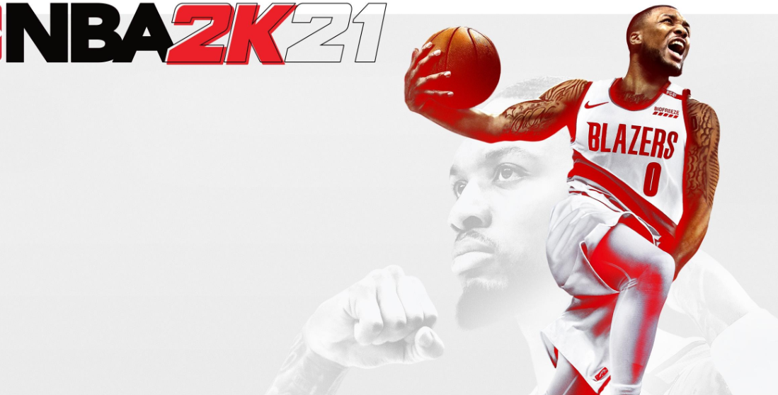 nba2k21找不到vcruntime140.dll如何解决？全方位解决方案一览
