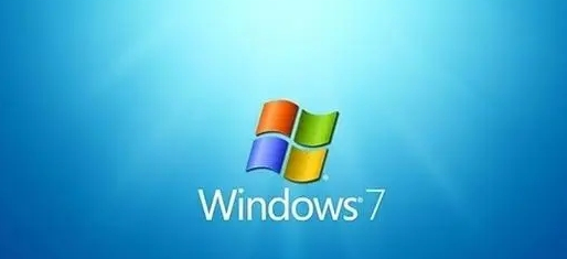 Win7玩游戲提示ijl15.dll文件丟失或損壞如何解決？