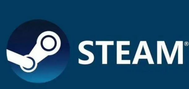 steam家庭共享不了|無(wú)法共享怎么解決？解決方法介紹