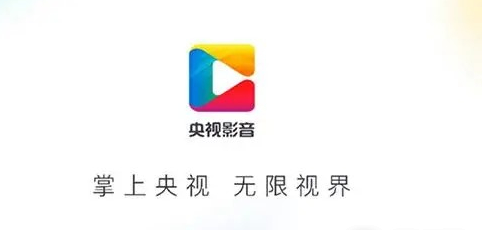 深入解決：央視影音缺少dll安裝失敗問(wèn)題