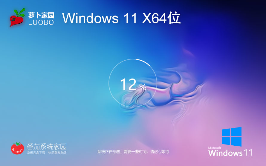 【七月最后更新】Windows11 23H2 X64 專(zhuān)業(yè)版