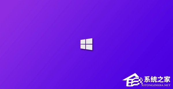 Windows10處于通知狀態(tài)無(wú)法激活怎么辦