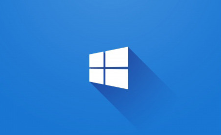 Win10如何進行設(shè)備加密-Win10打開設(shè)備加密的方法