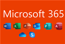 微軟官方承認(rèn)！Microsoft 365出Bug致激活失效