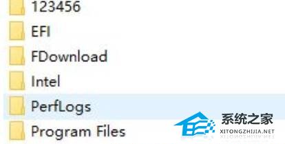 Win10文件删除不了需要权限如何解决?