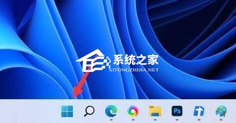 Win11怎么開啟hdr功能-Win11開啟hdr功能操作方法教學(xué)