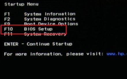 Win11怎么開(kāi)啟安全啟動(dòng)-Win11開(kāi)啟安全啟動(dòng)方法教程