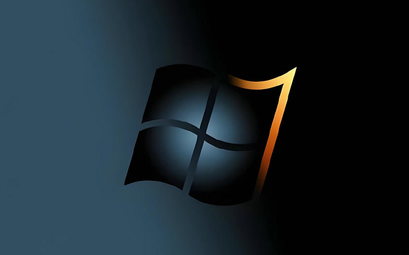 技術(shù)員聯(lián)盟Win7 32位裝機優(yōu)化版