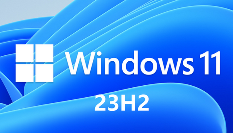 Windows11精簡(jiǎn)版老機(jī)專用安裝版