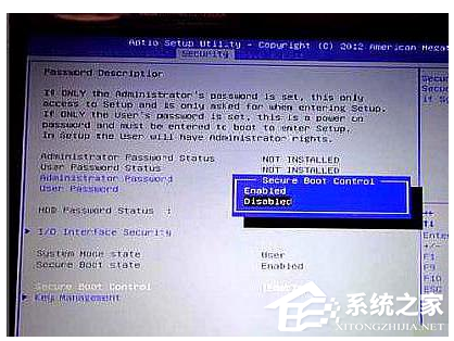 電腦開機(jī)后自動(dòng)進(jìn)入bios界面怎么辦？開機(jī)進(jìn)入bios界面不進(jìn)入系統(tǒng)的解決方法