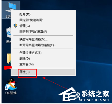 顯卡驅(qū)動版本過低怎么升級-最全的升級顯卡驅(qū)動方法