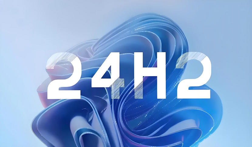 【適度精簡】Windows11 24H2 64位 專業(yè)精簡版