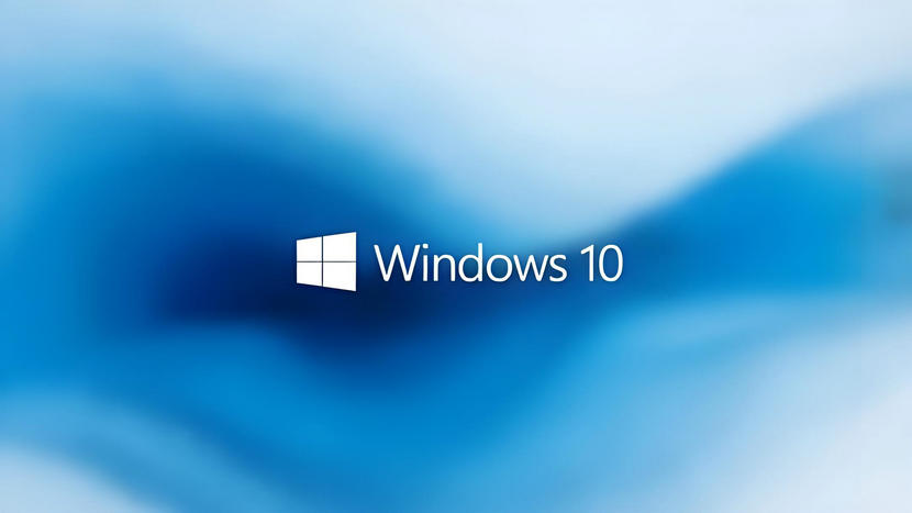 【系統(tǒng)之家】Windows10精簡版老機專用版本