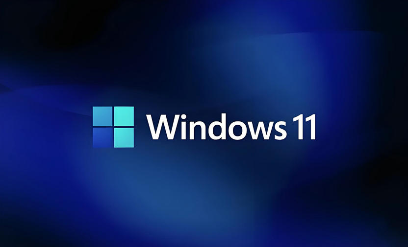Windows11 24H2 64位精簡版鏡像