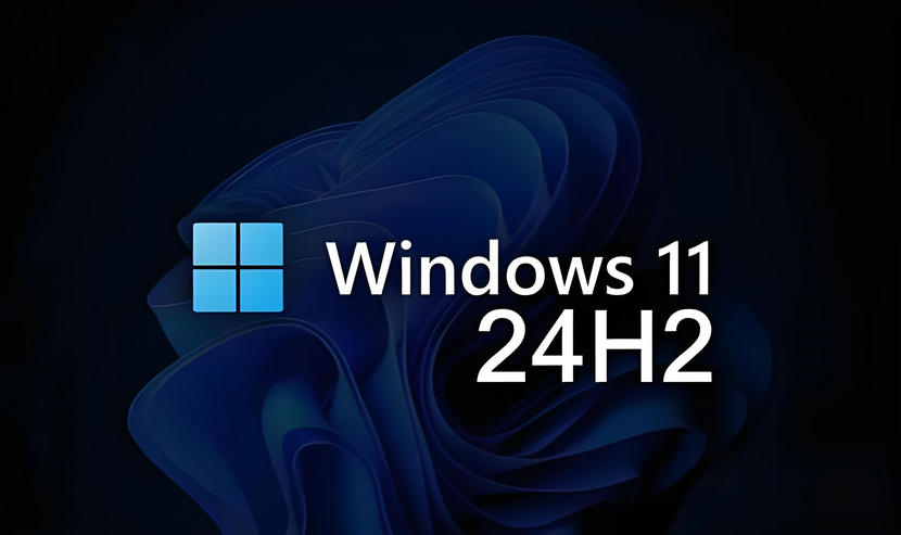 Win11系統(tǒng)下載專業(yè)版24H2最新版本