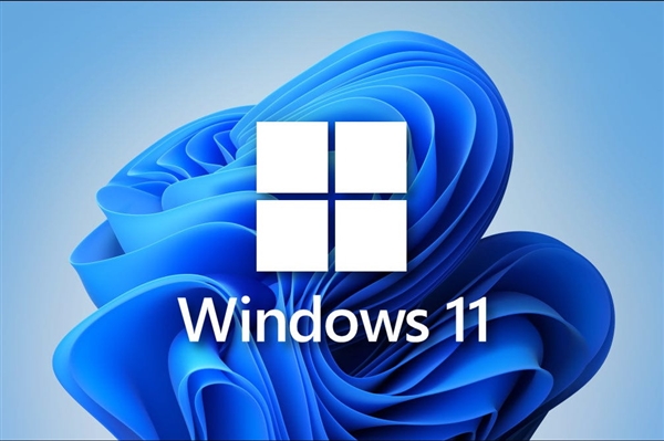 最受欢迎的Windows Bug：微软火速修复Copilot自动卸载问题