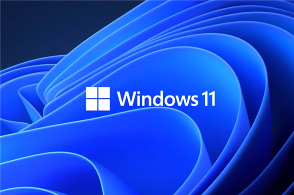 微軟下一個大更新：Windows 11 25H2或已在路上！