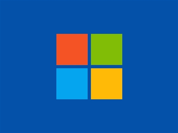 微軟郵件建議Win10用戶購買新PC：即將終止支持