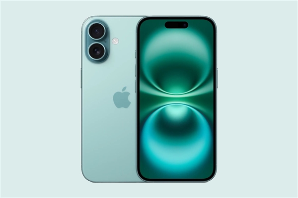蘋(píng)果iOS 19適配機(jī)型曝光：iPhone XR/XS/XS Max無(wú)緣