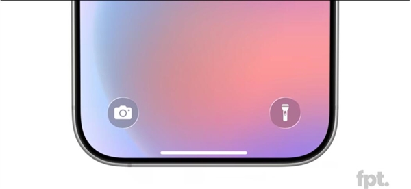 苹果iOS 19 UI设计曝光：采用类圆形图标