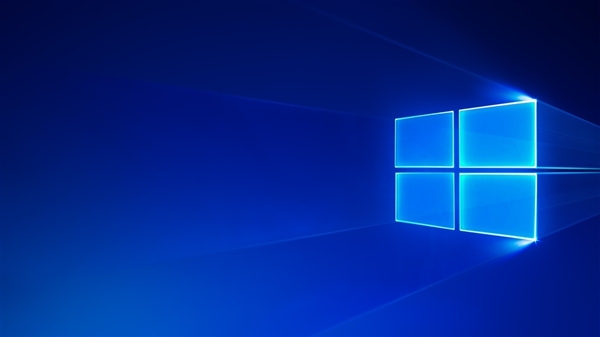經(jīng)典就是經(jīng)典！你還記得Windows 95嗎 主題聲音被納入美國(guó)錄音記錄清單