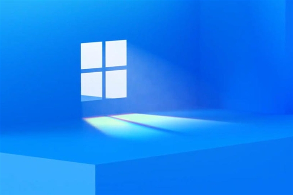 告别盲目等待！微软贴心改动：Windows 11更新新增预估用时