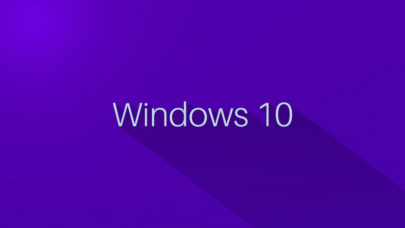 Windows10 22H2 X64 家庭裝機版