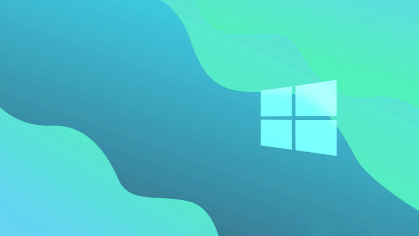 【干凈無捆綁】最新Windows10純凈專業(yè)版