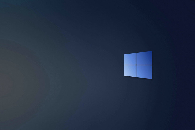 筆記本專用Win10 64位 裝機專業(yè)版