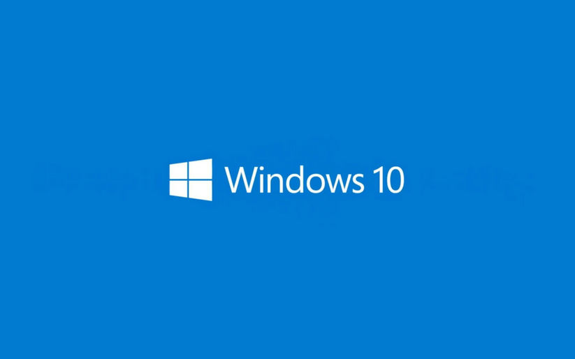Win10 22H2 64位 企業(yè)內(nèi)存優(yōu)化版