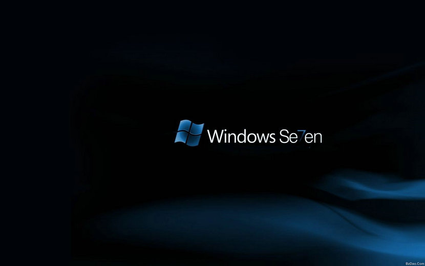 系統(tǒng)之家Windows7 64位最新旗艦版