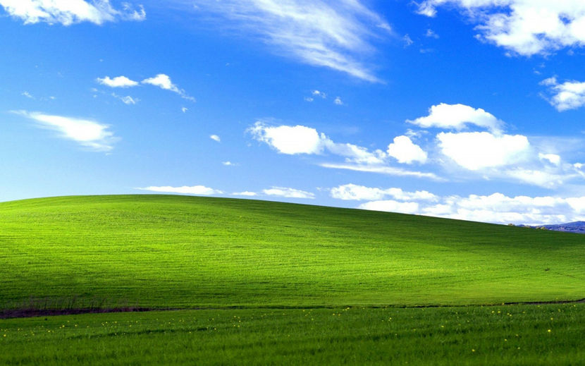 【輕量精簡】老機低配專用Win7純凈精簡版