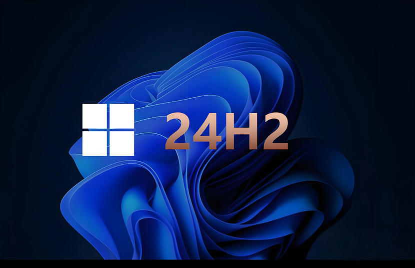 Windows11專業(yè)工作站版最新鏡像文件