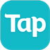 TapTap V2.84.0 官方版 TapTap V2.84.0 官方版