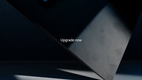 別再等了！微軟督促用戶放棄Win10：Win11才是唯一出路