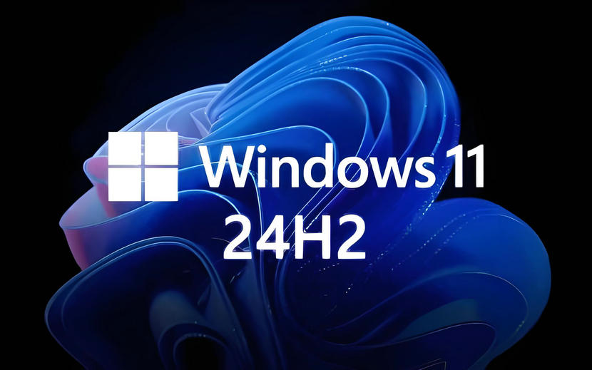 Win11 64位 簡體中文純凈版