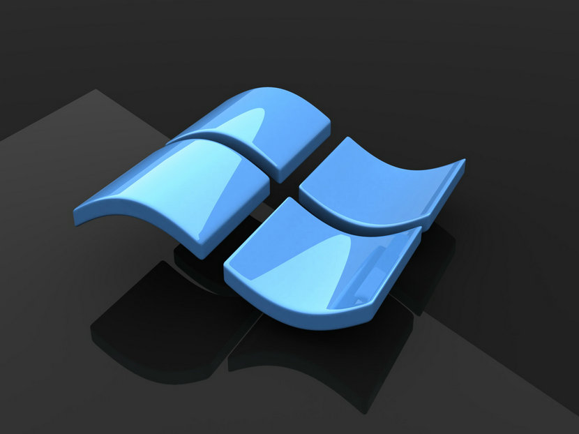 系統(tǒng)之家Win7旗艦版鏡像文件