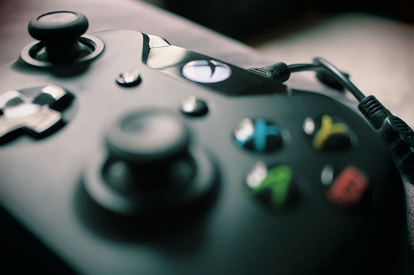 主機是微軟無奈之舉！Xbox前高管爆料：內(nèi)容壟斷才是最終目標