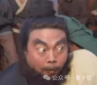 o3-pro正式推出！說聲“嗨”就花了80美元 思考1+1用時16分鐘