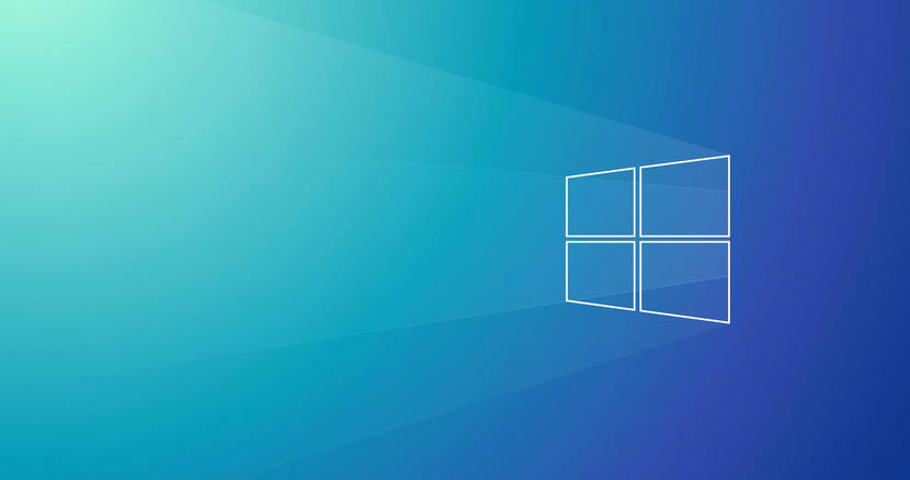 系統(tǒng)之家Windows10專業(yè)版鏡像