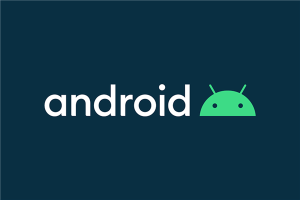 用戶吐槽升級(jí)Android 16無感：還有操作失靈、網(wǎng)速變慢問題
