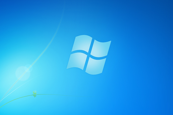 不忘初心Windows7旗艦精簡版